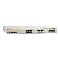 Allied Telesis AT-9924SP Managed