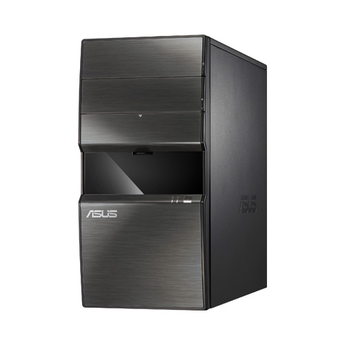 ASUS Value V4-P5P43 Black Intel® P43 Express LGA 775 (Socket T)