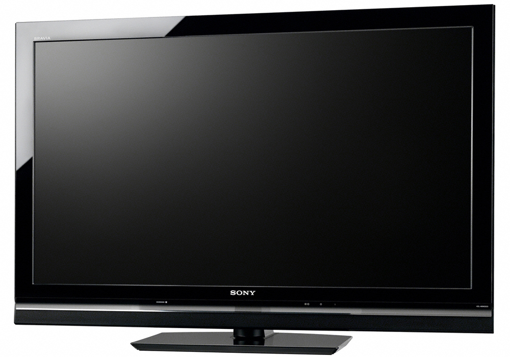 Телевизор sony kdl 40. KDL-40v5500. Телевизор Sony KDL-40v5500 40". Sony KDL-40v5610. Sony Bravia KDL 46we5.