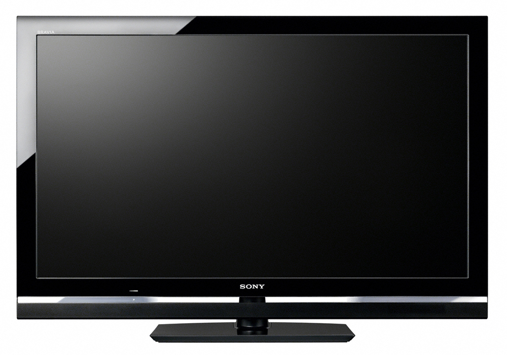 Sony KDL-40V5500U 