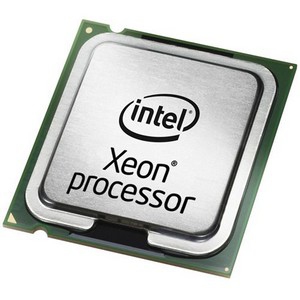Lenovo Intel Xeon E7310 processor 1.6 GHz 4 MB L2 Tray