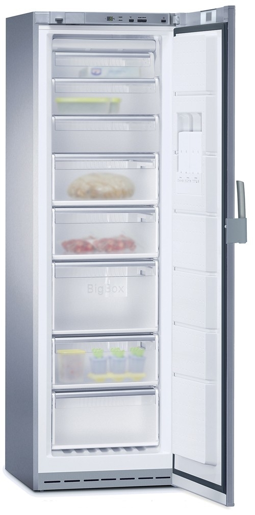 https://images.icecat.biz/img/norm/high/1994596-508.jpg