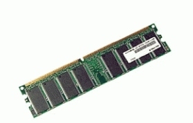Acer DDR3 DIMM 2048MB memory module 2 GB 1 x 2 GB 240-pin DIMM