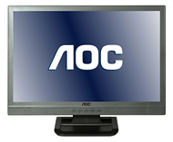 aoc 416v