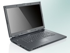 https://images.icecat.biz/img/norm/high/1997896-4176.jpg