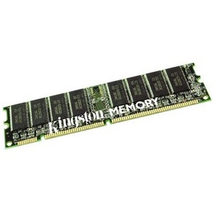 Kingston Technology System Specific Memory Memory 512 MB DDR2 SDRAM Module memory module 0.5 GB 240-pin DIMM