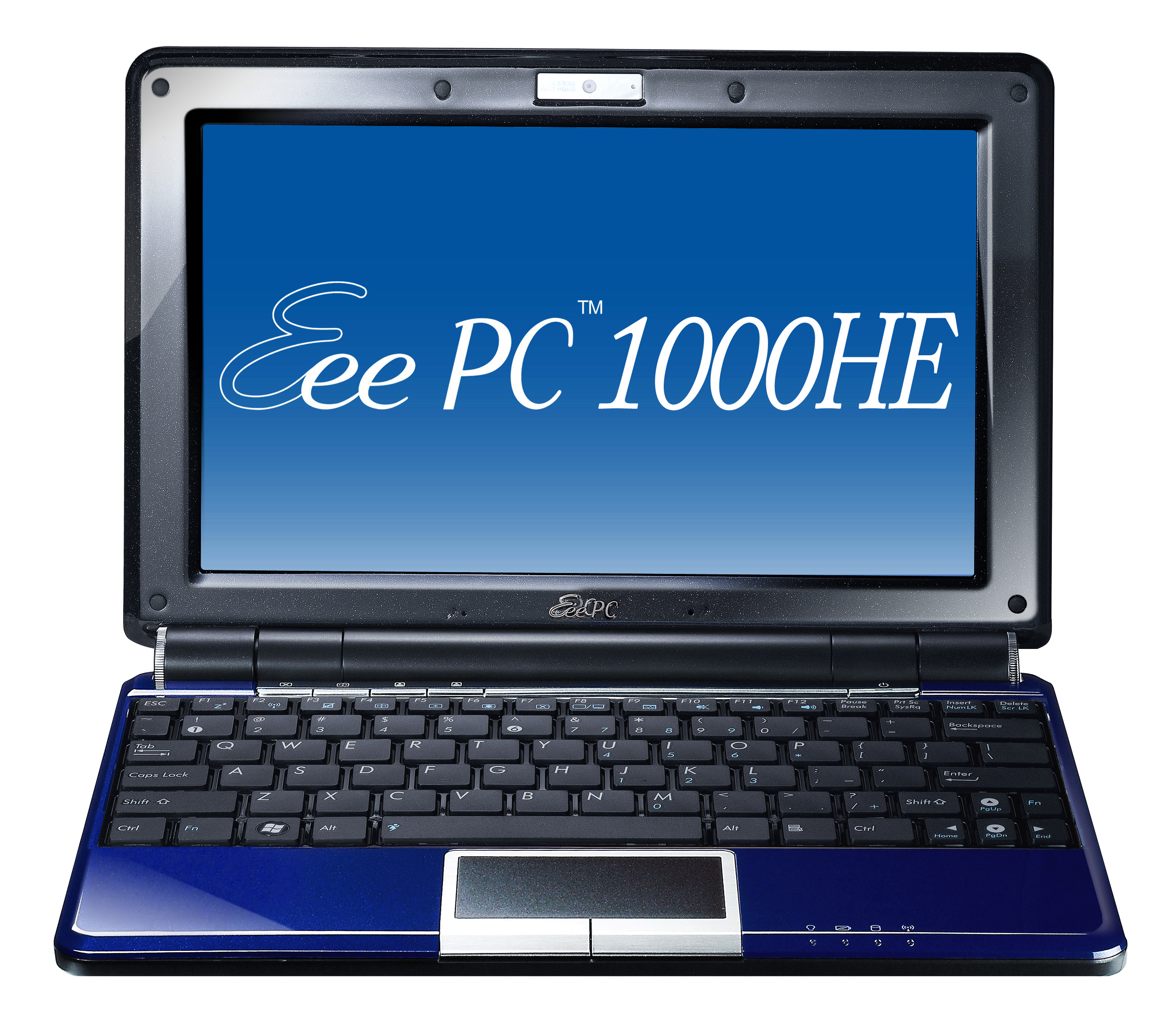 https://images.icecat.biz/img/norm/high/1998978-474.jpg