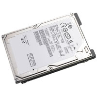 DELL Hard Drive f/ 7330dn internal hard drive 40 GB 4200 RPM