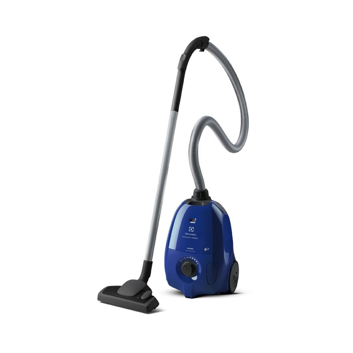 Electrolux ZP4000 — vue 1 sur 1