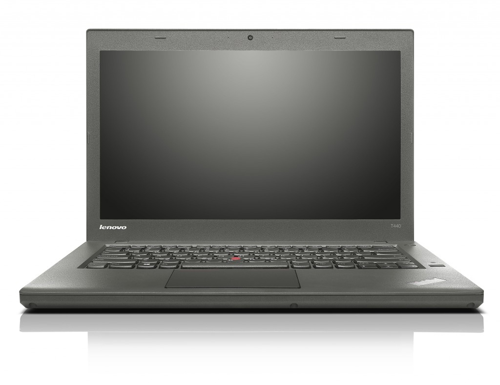 https://images.icecat.biz/img/norm/high/20083446-1194.jpg