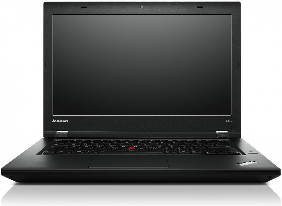 https://images.icecat.biz/img/norm/high/20084018-7595.jpg