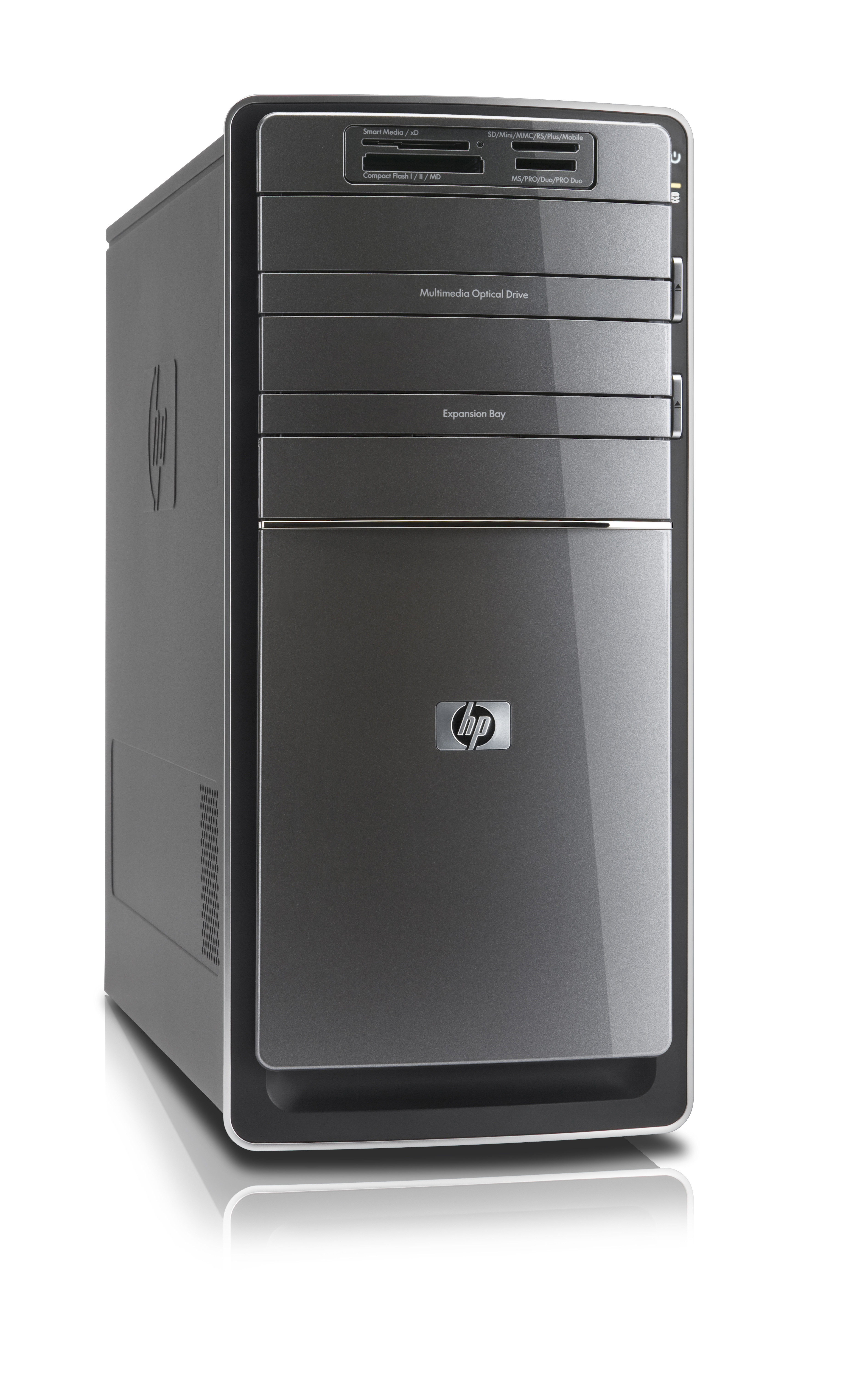 https://images.icecat.biz/img/norm/high/20085031-HP.jpg