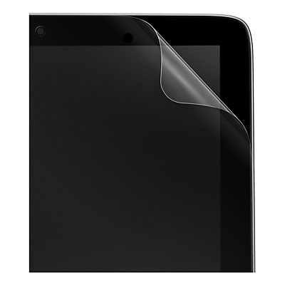 https://images.icecat.biz/img/norm/high/20085257-HP.jpg