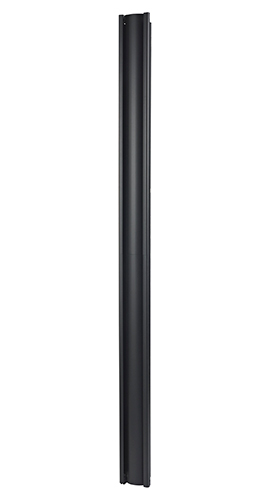 APC AR8791 rack accessory
