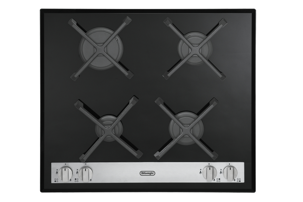 De’Longhi NV 46 ASVC — vue 1 sur 1