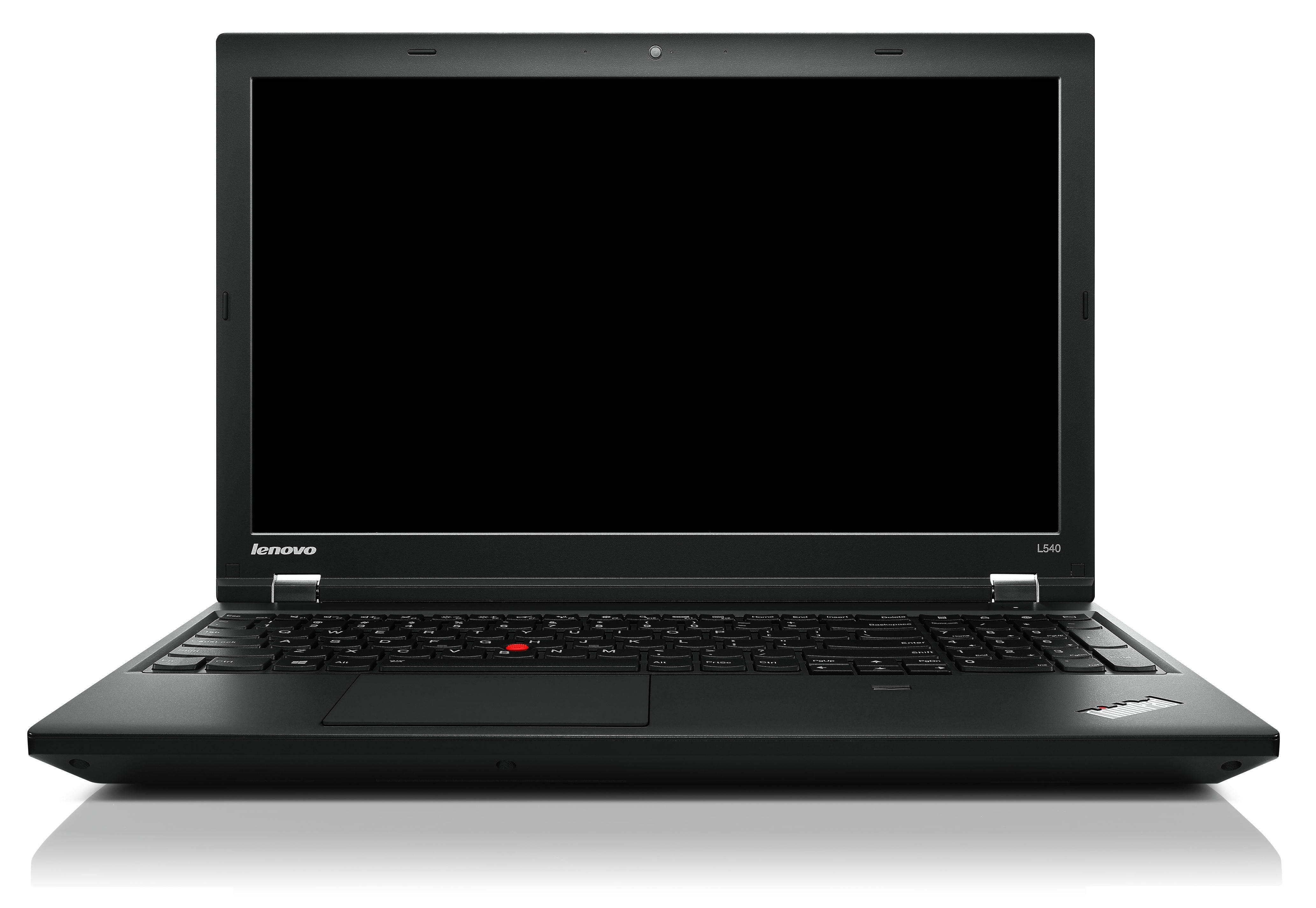 https://images.icecat.biz/img/norm/high/20089668-875.jpg