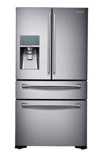 https://images.icecat.biz/img/norm/high/20090007-5365.jpg