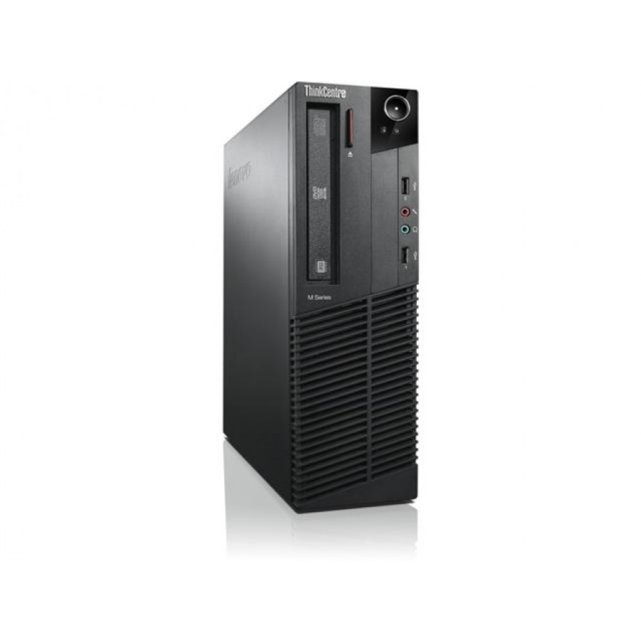 lenovo thinkcentre m78