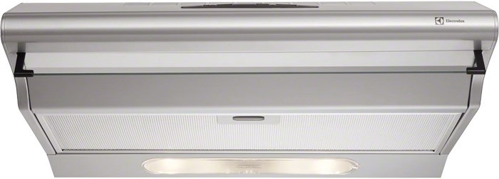 Electrolux EFT60236OS — vue 1 sur 1