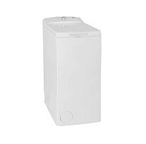 Whirlpool AWE 6617 — vue 1 sur 1