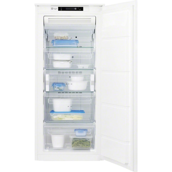 Electrolux CI2591N — vue 1 sur 2
