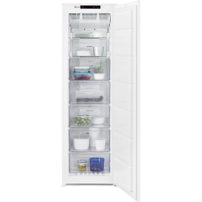 Electrolux CI3301DN — vue 1 sur 2