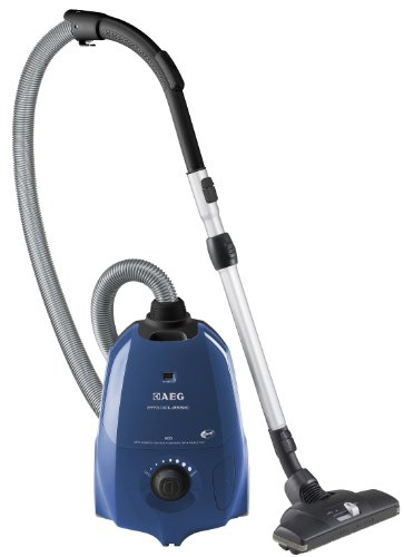 AEG AP 40EPLUS — vue 1 sur 1