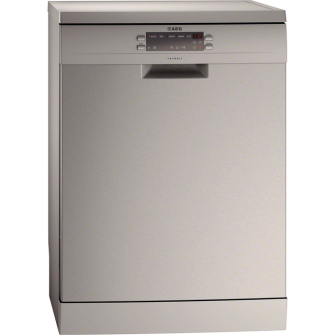 AEG 911414121 — vue 1 sur 1