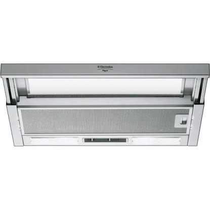 Electrolux CA6310X — vue 1 sur 1
