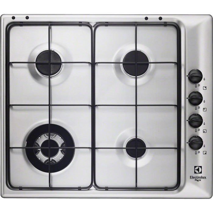 Electrolux PXL64UV — vue 1 sur 1