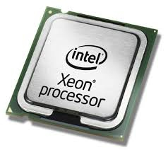 Lenovo Intel Xeon E5-2680 v2 processor 2.8 GHz 25 MB L3