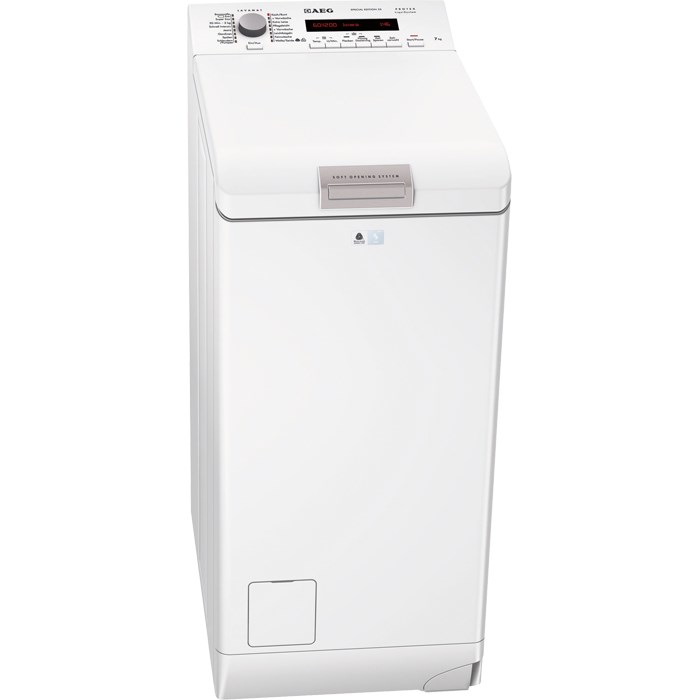 AEG L5.5TL — vue 1 sur 1