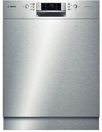 https://images.icecat.biz/img/norm/high/20117983-3832.jpg