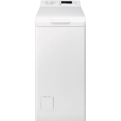 Electrolux EWT1264EDW — vue 1 sur 1