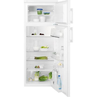 Electrolux EJ2301ADW — vue 1 sur 1