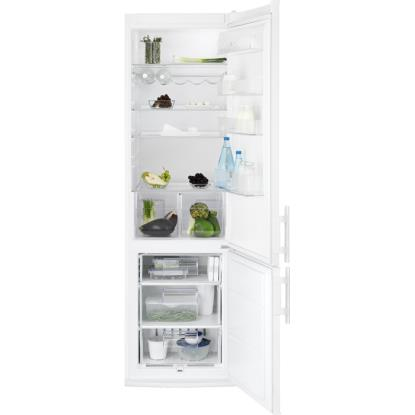 Electrolux EN4000AOW — vue 1 sur 1