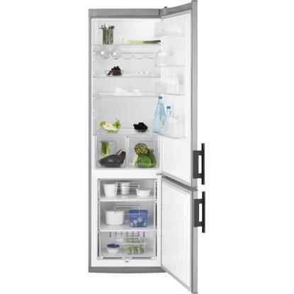 Electrolux EN4000AOX — vue 1 sur 1