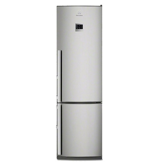 Electrolux EN4011AOX — vue 1 sur 1