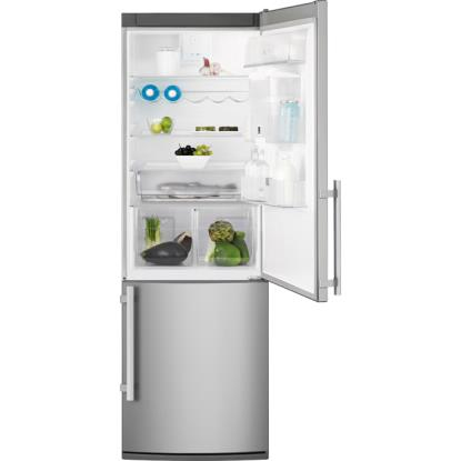 Electrolux EN3610DOX — vue 1 sur 1