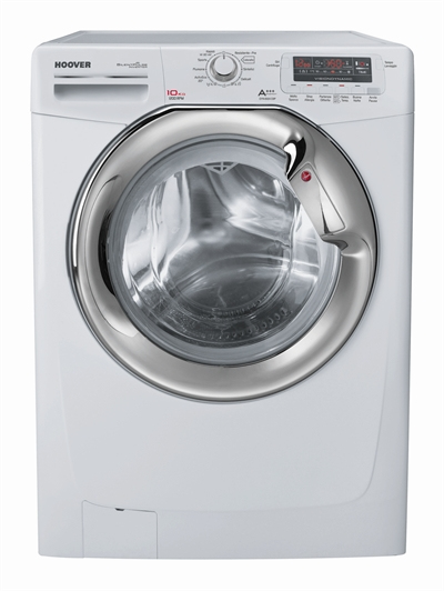 Hoover DYN 10125 D3P — vue 1 sur 1