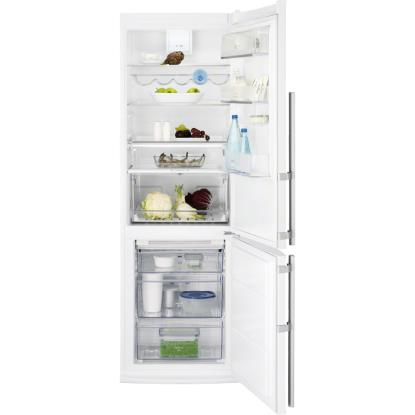 Electrolux EN3453AOW — vue 1 sur 1