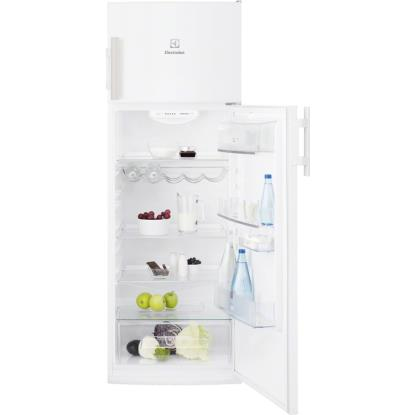 Electrolux EJF3250AOW — vue 1 sur 1