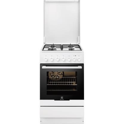 Electrolux EKK51300OW — vue 1 sur 1