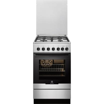 Electrolux EKK51300OX — vue 1 sur 1