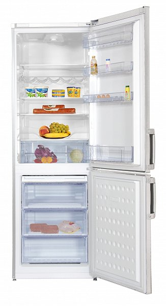 Beko CS 234021 — vue 1 sur 1