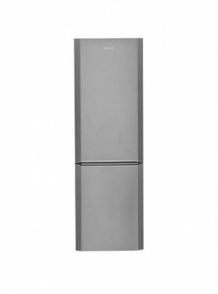 Beko CS 234022 X — vue 1 sur 2