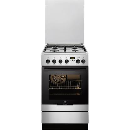 Electrolux EKK54503OX — vue 1 sur 1