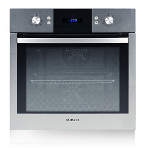 Samsung BF1N4T — vue 1 sur 1