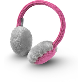 Cellularline MUSICMUFFSP — vue 1 sur 1