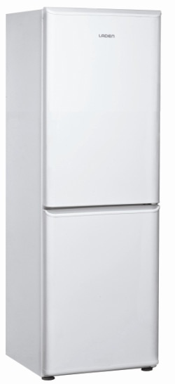Whirlpool SC302BLA+ — vue 1 sur 1
